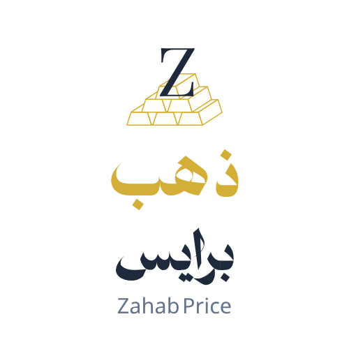 ذهب برايس logo