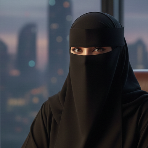 ليلى البلوشي