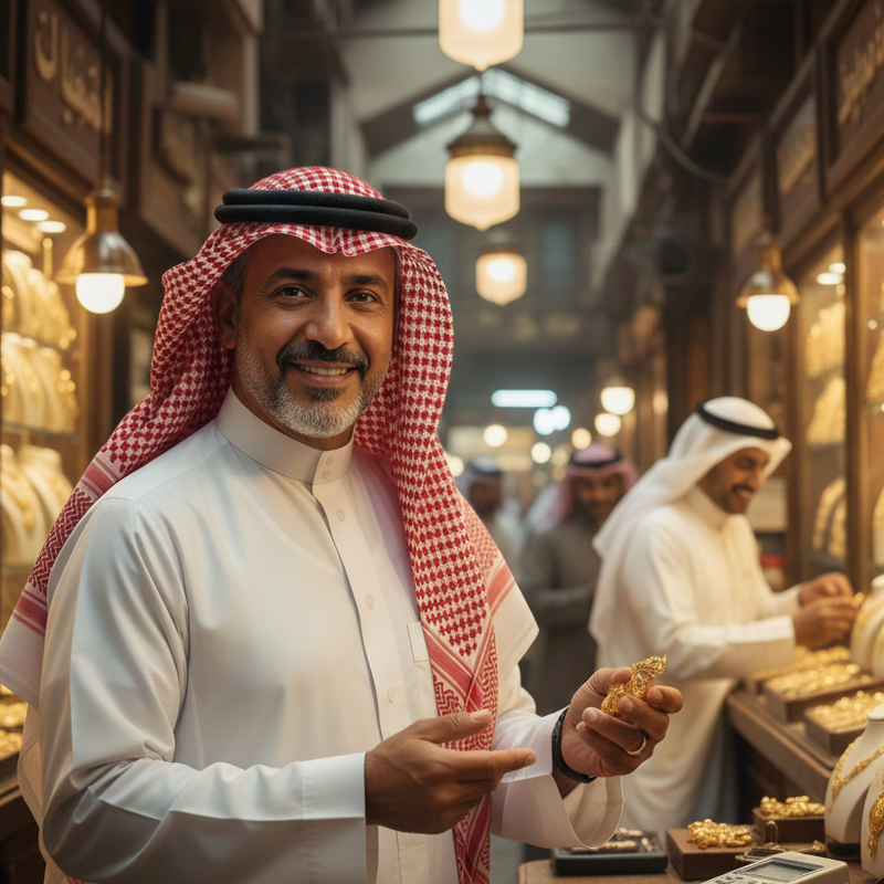 عبدالله الدوسري